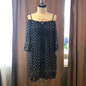 Angie Dress